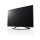 LG 42LA660S - 1393540 - zdjęcie 2